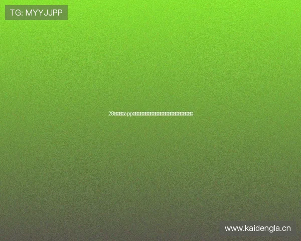 28体育官网app下载引领体育赛事新体验全面升级用户界面与功能优化