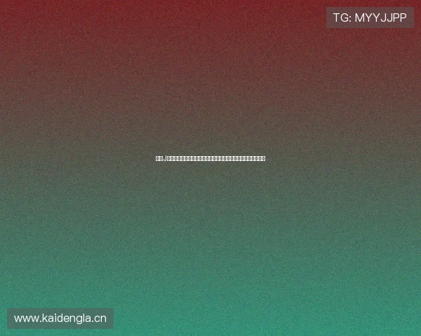 日本J联赛官网入口指南及最新赛事资讯全览与球队积分排名动态解析