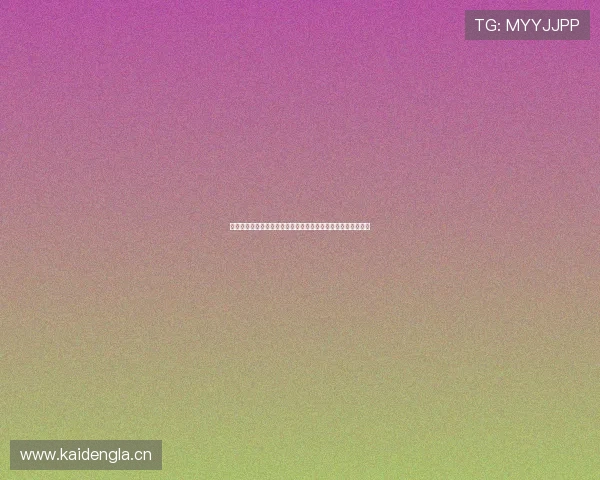 火狐电竞体育全新升级带你领略最前沿电竞赛事与精彩体育对决